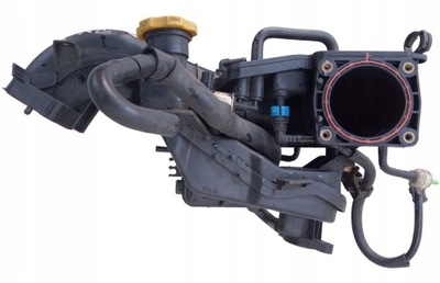 Бак бачок масла 5w-20 mazda rx-8 фото №1