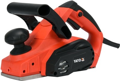 YATO STRUG 810W YT-82141