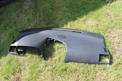 Приборная панель приборная orygi консоль toyota avensis t27 фото №1