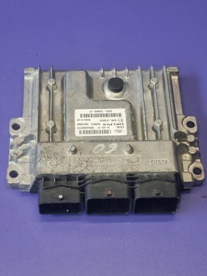 КОМП'ЮТЕР ECU FORD GALAXY AG91-12A650-ZF 28270050