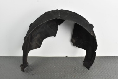 Подкрылок левый задний  задние 7440179 bmw 2 f44 f40 фото №1