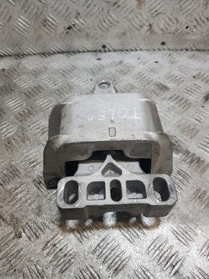 Подушка двигателя seat toledo 2 фото №1