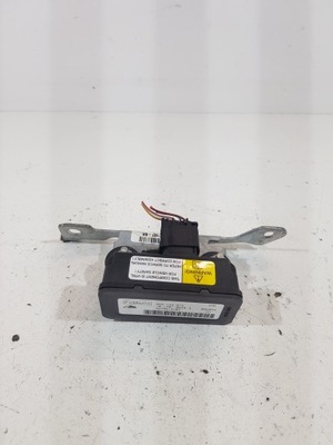 MODUŁ ДАТЧИК ESP 8M51-3C187-BA FORD CMAX I KUGA