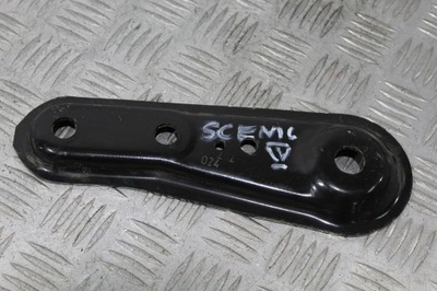 Кронштейн кронштейн кронштейн scenic iv 4 фото №1