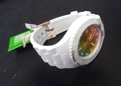 ICE Watch zegarek unisex MPP