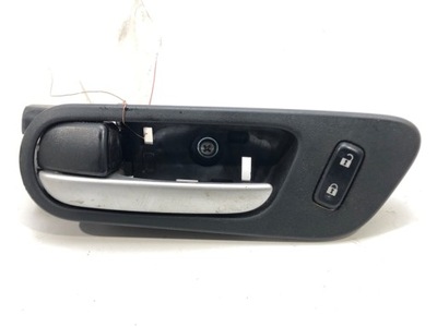 Ручка внутрішня лівий перед mazda cx-9 minivan фото №1