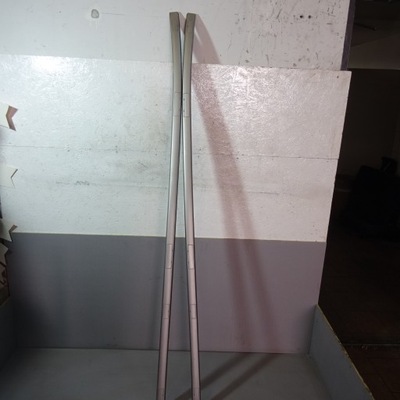 Hyundai i40 kombi рейлинги кровельные фото №1