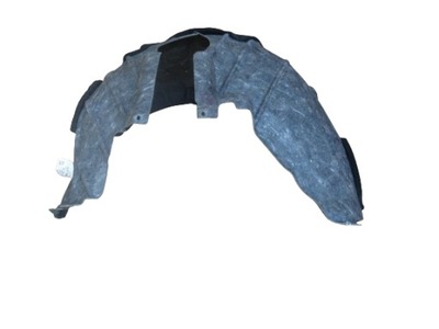 Audi rs5 8w підкрилок задня задні ліва 8w6810171e фото №1