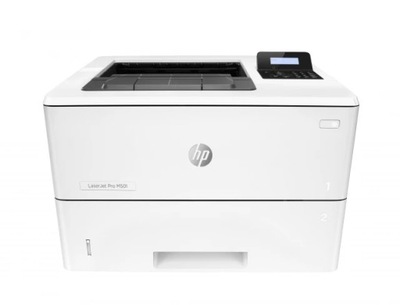 Drukarka HP LaserJet Pro M501DN