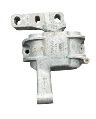 Подушка двигуна vw tiguan 5n0199262g фото №1