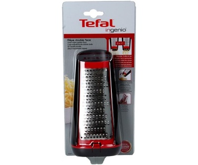 TEFAL INGENIO TARKA DO SERA WARZYW K2072714 2w1