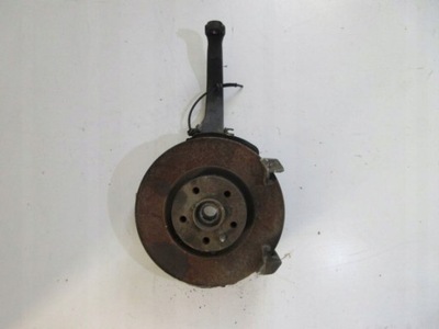 Поворотный кулак правая перед alfa romeo 147 фото №1