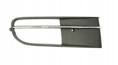 Taj 5c5854661 фото №1