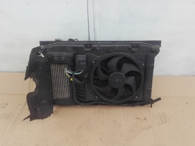 Citroen c4 picasso 1.6 hdi pas передний фото №1