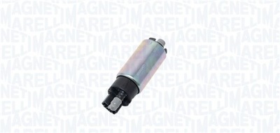 MAGNETI MARELLI 313011303471 PUMP FUEL  