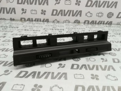 Audi a6 другой кнопка переключателя перед 2004 - - фото №1