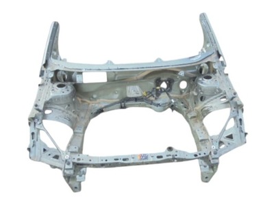 Четверть лонжерон левая правая ryj astra opel v k фото №1