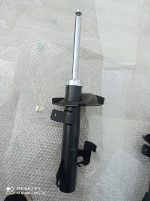 Hart 810 066 амортизатор mazda 3 5 03- перед фото №1