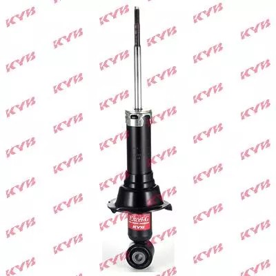 Kyb 341492 амортизатор задняя l/p honda crv 07 szt ka фото №1