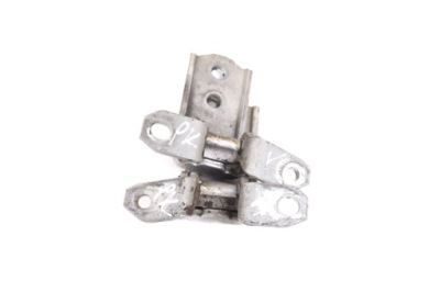 Suzuki grand vitara 2.4 2009 rhd передні ліва двері петлі петлі фото №1