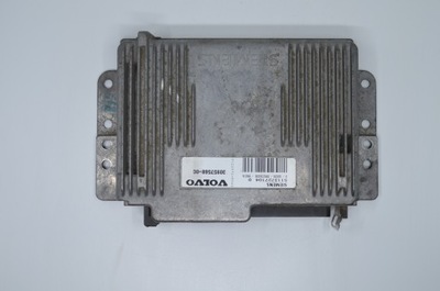 КОМПЬЮТЕР VOLVO V40 1.8 308575680C S113727104D