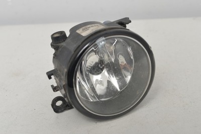 Протитуманна фара valeo ford 89204894 фото №1