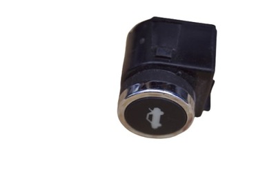 Кнопка відкривання кришки maserati 68141864aa фото №1