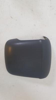 Корпус зеркала защита зеркало volvo fh13 20841436 фото №1
