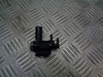 Клапан вакуумa seat leon i 1j0906283c фото №1