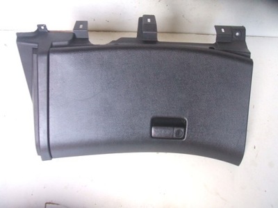 Infiniti fx35 fx45 бардачок пассажира крышка фото №1