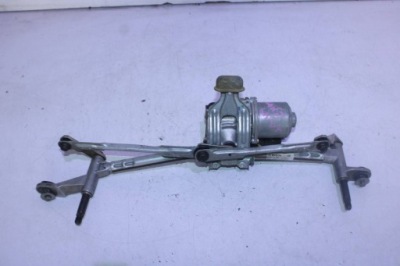 Механизм дворник opel grandland x europa фото №1