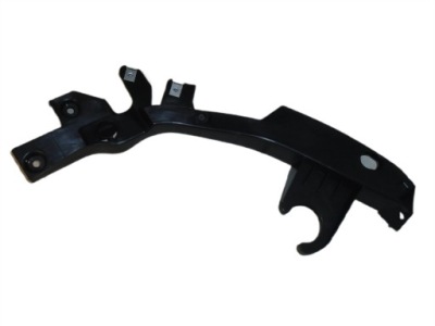 Jumpy expert proace 16- кронштейн поперечина передній правий фото №1