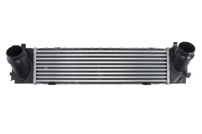 INTERCOOLER BMW 1 (F20), 1 (F21), 2 (F22  