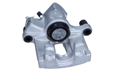 MAXGEAR 82-0626 SOPORTE DE FRENADO DERECHA PARTE TRASERA OPEL SIGNUM/ VECTRA 1,8-3,2 V6  