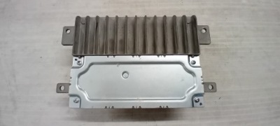 Chrysler pacifica ii модуль радио harman 68232026aj 16-20r фото №1