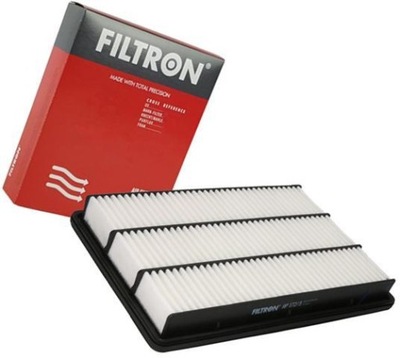 FILTRON FILTRAS ORO PAJERO III (V7_W, V6_W) 