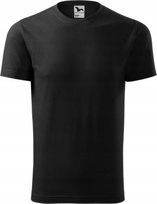 Koszulka T-shirt Malfini Element 145 r. 4XL