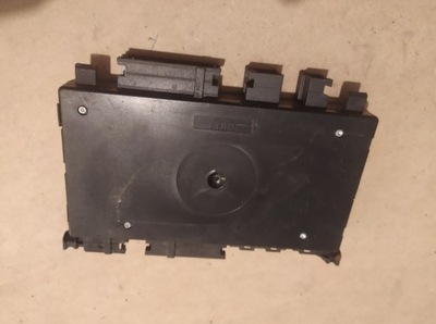 Модуль сидіння mercedes-benz оригінальний номер a2129005200 фото №1