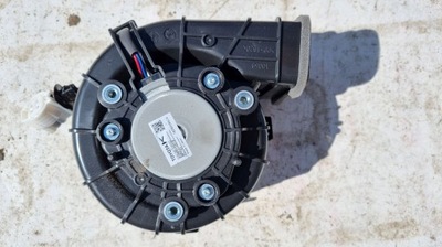 Воздуходувка вентилятор аккумулятора rav4 v camry гибрид фото №1