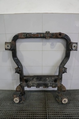 BEAM SUBFRAME CART FRONT FRONT VW TRANSPORTER T5 CARAVELLE - 1.9 TDI  