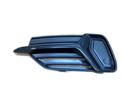 VOLVO XC90 II R-DESIGN DEFLECTOR DE PARAGOLPES IZQUIERDA 31383839  