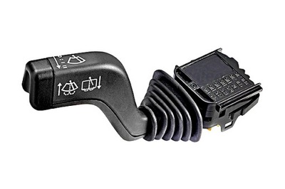 Valeo переключатель комбинированный opel agila astra f astra f classic astra фото №1