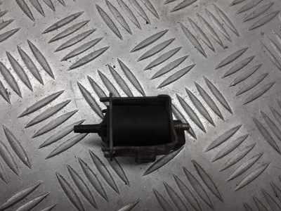 Клапан вакууму audi a6 c5 2.8 026906283h фото №1