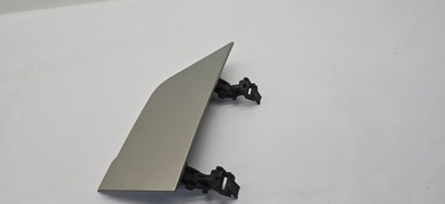 Кришка заливної пального transit tourneo connect au519a095aa фото №1