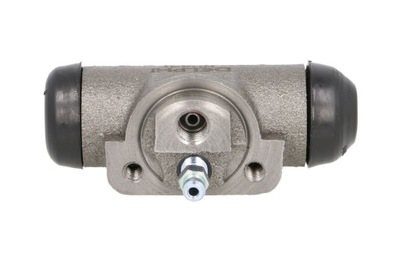 CYLINDER BRAKE DELPHI LW90158  