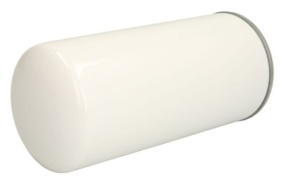 Фільтр пального purro pur-hf0045 фото №1