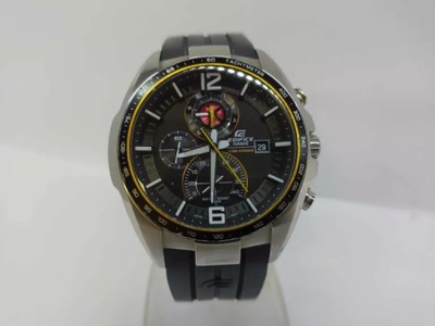 ZEGAREK MĘSKI CASIO EFR-528 DW