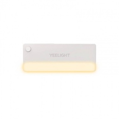 Yeelight sensor drawer light