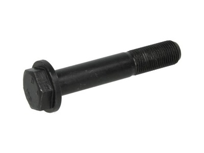 BOLT CAPS BUSHINGS SHAFT CRANKSHAFT DT 1.10343  