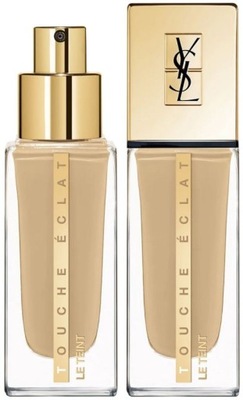 YVES SAINT LAURENT PODKŁAD 30 ALMOND